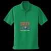 Dry Zone UV Micro Mesh Polo Thumbnail
