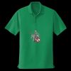 Dry Zone UV Micro Mesh Polo Thumbnail