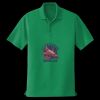 Dry Zone UV Micro Mesh Polo Thumbnail