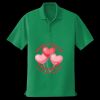 Dry Zone UV Micro Mesh Polo Thumbnail