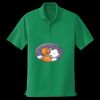 Dry Zone UV Micro Mesh Polo Thumbnail