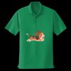 Dry Zone UV Micro Mesh Polo Thumbnail