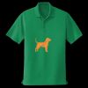 Dry Zone UV Micro Mesh Polo Thumbnail