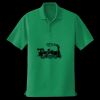 Dry Zone UV Micro Mesh Polo Thumbnail