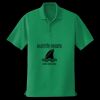 Dry Zone UV Micro Mesh Polo Thumbnail