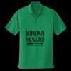 Dry Zone UV Micro Mesh Polo Thumbnail