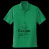 Dry Zone UV Micro Mesh Polo Thumbnail