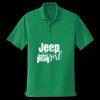 Dry Zone UV Micro Mesh Polo Thumbnail