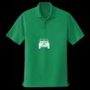 Dry Zone UV Micro Mesh Polo Thumbnail