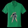 Dry Zone UV Micro Mesh Polo Thumbnail