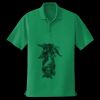 Dry Zone UV Micro Mesh Polo Thumbnail