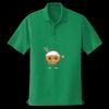 Dry Zone UV Micro Mesh Polo Thumbnail