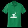 Dry Zone UV Micro Mesh Polo Thumbnail