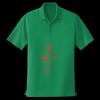 Dry Zone UV Micro Mesh Polo Thumbnail