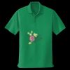 Dry Zone UV Micro Mesh Polo Thumbnail