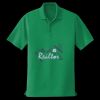 Dry Zone UV Micro Mesh Polo Thumbnail