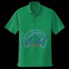 Dry Zone UV Micro Mesh Polo Thumbnail