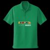 Dry Zone UV Micro Mesh Polo Thumbnail