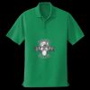 Dry Zone UV Micro Mesh Polo Thumbnail