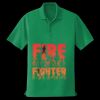 Dry Zone UV Micro Mesh Polo Thumbnail