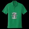 Dry Zone UV Micro Mesh Polo Thumbnail