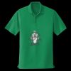 Dry Zone UV Micro Mesh Polo Thumbnail