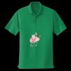 Dry Zone UV Micro Mesh Polo Thumbnail