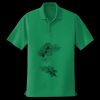 Dry Zone UV Micro Mesh Polo Thumbnail
