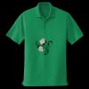 Dry Zone UV Micro Mesh Polo Thumbnail