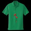 Dry Zone UV Micro Mesh Polo Thumbnail