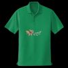 Dry Zone UV Micro Mesh Polo Thumbnail