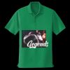 Dry Zone UV Micro Mesh Polo Thumbnail