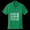 Dry Zone UV Micro Mesh Polo Thumbnail