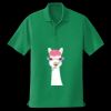 Dry Zone UV Micro Mesh Polo Thumbnail