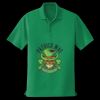Dry Zone UV Micro Mesh Polo Thumbnail