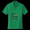 Dry Zone UV Micro Mesh Polo Thumbnail