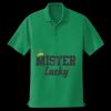 Dry Zone UV Micro Mesh Polo Thumbnail