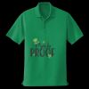 Dry Zone UV Micro Mesh Polo Thumbnail