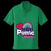 Dry Zone UV Micro Mesh Polo Thumbnail