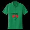 Dry Zone UV Micro Mesh Polo Thumbnail