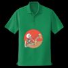 Dry Zone UV Micro Mesh Polo Thumbnail