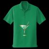 Dry Zone UV Micro Mesh Polo Thumbnail