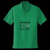 Dry Zone UV Micro Mesh Polo Thumbnail