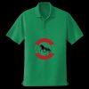 Dry Zone UV Micro Mesh Polo Thumbnail