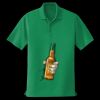 Dry Zone UV Micro Mesh Polo Thumbnail