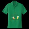Dry Zone UV Micro Mesh Polo Thumbnail