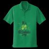 Dry Zone UV Micro Mesh Polo Thumbnail
