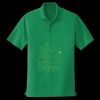 Dry Zone UV Micro Mesh Polo Thumbnail