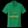 Dry Zone UV Micro Mesh Polo Thumbnail