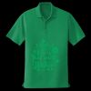 Dry Zone UV Micro Mesh Polo Thumbnail